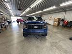 2025 Ford F-150 Super Crew 4x4 Rocky Ridge Premium Lifted Truck for sale #1FTFW2L55SKF21301 - photo 3