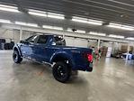 2025 Ford F-150 Super Crew 4x4 Rocky Ridge Premium Lifted Truck for sale #1FTFW2L55SKF21301 - photo 6
