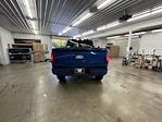 2025 Ford F-150 Super Crew 4x4 Rocky Ridge Premium Lifted Truck for sale #1FTFW2L55SKF21301 - photo 7