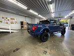 2025 Ford F-150 Super Crew 4x4 Rocky Ridge Premium Lifted Truck for sale #1FTFW2L55SKF21301 - photo 8