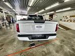 2025 Ford F-150 Super Crew 4x4 Black Widow Premium Lifted Truck for sale #1FTFW2L56SFB27945 - photo 7