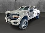 2025 Ford F-150 Super Crew 4x4 Rocky Ridge Premium Lifted Truck for sale #1FTFW2L56SKD04971 - photo 1