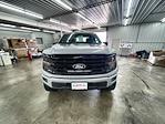 2025 Ford F-150 Super Crew 4x4 Rocky Ridge Premium Lifted Truck for sale #1FTFW2L56SKD04971 - photo 3