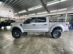 2025 Ford F-150 Super Crew 4x4 Rocky Ridge Premium Lifted Truck for sale #1FTFW2L56SKD04971 - photo 5