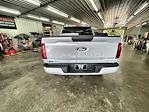 2025 Ford F-150 Super Crew 4x4 Rocky Ridge Premium Lifted Truck for sale #1FTFW2L56SKD04971 - photo 7
