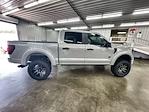 2025 Ford F-150 Super Crew 4x4 Rocky Ridge Premium Lifted Truck for sale #1FTFW2L56SKD04971 - photo 9