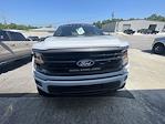 2025 Ford F-150 Super Crew 4x4 Rocky Ridge Premium Lifted Truck for sale #1FTFW2L56SKD73837 - photo 3