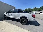 2025 Ford F-150 Super Crew 4x4 Rocky Ridge Premium Lifted Truck for sale #1FTFW2L56SKD73837 - photo 6