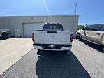 2025 Ford F-150 Super Crew 4x4 Rocky Ridge Premium Lifted Truck for sale #1FTFW2L56SKD73837 - photo 7