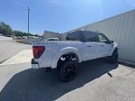 2025 Ford F-150 Super Crew 4x4 Rocky Ridge Premium Lifted Truck for sale #1FTFW2L56SKD73837 - photo 8
