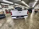2025 Ford F-150 Super Crew 4x4 Black Widow Premium Lifted Truck for sale #1FTFW2L56SKE04892 - photo 7