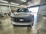 2025 Ford F-150 Super Crew 4x4 Rocky Ridge Premium Lifted Truck for sale #1FTFW2L56SKE05475 - photo 3
