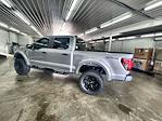 2025 Ford F-150 Super Crew 4x4 Rocky Ridge Premium Lifted Truck for sale #1FTFW2L56SKE05475 - photo 6
