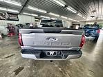 2025 Ford F-150 Super Crew 4x4 Rocky Ridge Premium Lifted Truck for sale #1FTFW2L56SKE05475 - photo 7