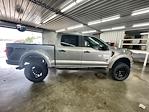 2025 Ford F-150 Super Crew 4x4 Rocky Ridge Premium Lifted Truck for sale #1FTFW2L56SKE05475 - photo 9