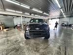 2025 Ford F-150 Super Crew 4x4 Black Widow Premium Lifted Truck for sale #1FTFW2L56SKE06092 - photo 3