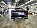 2025 Ford F-150 Super Crew 4x4 Black Widow Premium Lifted Truck for sale #1FTFW2L56SKE07100 - photo 7