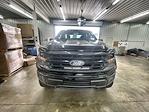 2025 Ford F-150 Super Crew 4x4 Rocky Ridge Premium Lifted Truck for sale #1FTFW2L56SKE11860 - photo 3