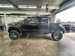 2025 Ford F-150 Super Crew 4x4 Rocky Ridge Premium Lifted Truck for sale #1FTFW2L56SKE11860 - photo 5