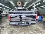 2025 Ford F-150 Super Crew 4x4 Rocky Ridge Premium Lifted Truck for sale #1FTFW2L56SKE11860 - photo 7