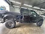 2025 Ford F-150 Super Crew 4x4 Rocky Ridge Premium Lifted Truck for sale #1FTFW2L56SKE11860 - photo 9