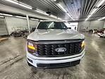2025 Ford F-150 Super Crew 4x4 Rocky Ridge Premium Lifted Truck for sale #1FTFW2L56SKE49895 - photo 3