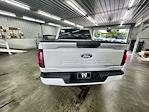 2025 Ford F-150 Super Crew 4x4 Rocky Ridge Premium Lifted Truck for sale #1FTFW2L56SKE49895 - photo 7