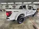 2025 Ford F-150 Super Crew 4x4 Rocky Ridge Premium Lifted Truck for sale #1FTFW2L56SKE49895 - photo 8