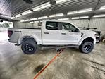2025 Ford F-150 Super Crew 4x4 Rocky Ridge Premium Lifted Truck for sale #1FTFW2L56SKE49895 - photo 9