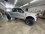 2025 Ford F-150 Super Crew 4x4 Rocky Ridge Premium Lifted Truck for sale #1FTFW2L56SKF12493 - photo 2