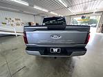 2025 Ford F-150 Super Crew 4x4 Rocky Ridge Premium Lifted Truck for sale #1FTFW2L56SKF12493 - photo 7