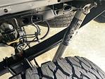 2025 Ford F-150 Super Crew 4x4 Rocky Ridge Premium Lifted Truck for sale #1FTFW2L56SKF16494 - photo 9