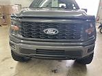 2025 Ford F-150 Super Crew 4x4 Rocky Ridge Premium Lifted Truck for sale #1FTFW2L56SKF16494 - photo 4