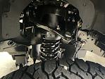 2025 Ford F-150 Super Crew 4x4 Rocky Ridge Premium Lifted Truck for sale #1FTFW2L56SKF16494 - photo 6