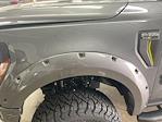 2025 Ford F-150 Super Crew 4x4 Rocky Ridge Premium Lifted Truck for sale #1FTFW2L56SKF16494 - photo 7