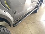 2025 Ford F-150 Super Crew 4x4 Rocky Ridge Premium Lifted Truck for sale #1FTFW2L56SKF16494 - photo 8