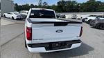 2025 Ford F-150 Super Crew 4x4 Lowered Black Widow Premium Lifted Truck for sale #1FTFW2L57SFB28201 - photo 7