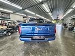 2025 Ford F-150 Super Crew 4x4 Black Widow Premium Lifted Truck for sale #1FTFW2L57SKE03718 - photo 7