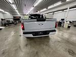 2025 Ford F-150 Super Crew 4x4 Black Widow Premium Lifted Truck for sale #1FTFW2L57SKE05520 - photo 7