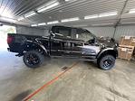2025 Ford F-150 Super Crew 4x4 Rocky Ridge Premium Lifted Truck for sale #1FTFW2L57SKE05579 - photo 9