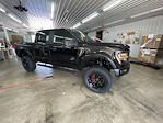 2025 Ford F-150 Super Crew 4x4 Rocky Ridge Premium Lifted Truck for sale #1FTFW2L57SKE05579 - photo 2