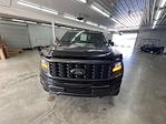 2025 Ford F-150 Super Crew 4x4 Rocky Ridge Premium Lifted Truck for sale #1FTFW2L57SKE05579 - photo 3