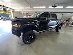 2025 Ford F-150 Super Crew 4x4 Rocky Ridge Premium Lifted Truck for sale #1FTFW2L57SKE05579 - photo 4
