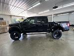 2025 Ford F-150 Super Crew 4x4 Rocky Ridge Premium Lifted Truck for sale #1FTFW2L57SKE05579 - photo 5
