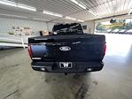 2025 Ford F-150 Super Crew 4x4 Rocky Ridge Premium Lifted Truck for sale #1FTFW2L57SKE05579 - photo 7
