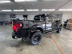 2025 Ford F-150 Super Crew 4x4 Rocky Ridge Premium Lifted Truck for sale #1FTFW2L57SKE05579 - photo 8