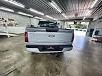 2025 Ford F-150 Super Crew 4x4 Black Widow Premium Lifted Truck for sale #1FTFW2L57SKE33477 - photo 7