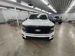2025 Ford F-150 Super Crew 4x4 Rocky Ridge Premium Lifted Truck for sale #1FTFW2L57SKE49727 - photo 3