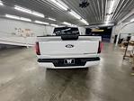 2025 Ford F-150 Super Crew 4x4 Rocky Ridge Premium Lifted Truck for sale #1FTFW2L57SKE49727 - photo 7