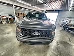 2025 Ford F-150 Super Crew 4x4 Rocky Ridge Premium Lifted Truck for sale #1FTFW2L57SKE50201 - photo 3